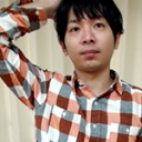 風海 守