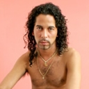 Rico Deep