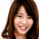 AV女優をあなたの自宅に宅配！10