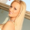 セレブ若妻の秘密の楽しみ 〜不倫の密会〜 Love Affair Dianna Doll