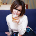 ほろ〇い気分で一発！