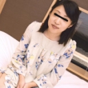 ごっくんする人妻たち99 〜影のある人妻〜