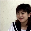 快感エクスタシー 〜制服娘の場合〜