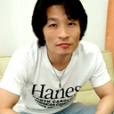 斉藤 尚志