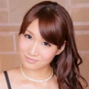 グラマラス 舞咲みくに