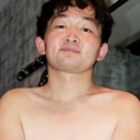仲井 貴史