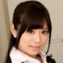 働きウーマン 〜業務中にヤられる美人OL〜
