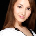 葉山瞳の自由演技 〜狂ったように抱き合える男が欲しいだけ〜