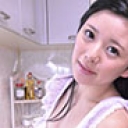 【高偏差値美少女】ジャポルノ中出し_Two