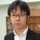 荒川 晋