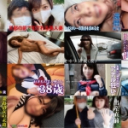 30人の美人妻に生中出しするビデオ