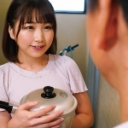 私を抱きしめて…。　隣人に恋したシングルマザー　桃井杏南