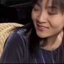 尻攻め 〜巨乳娘を四つん這いにして〜