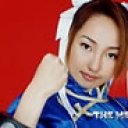 ＰＯＷＥＲＵＰＧＲＥＡＴ8