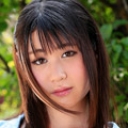 超絶悶絶即ハメ4P連続中出し