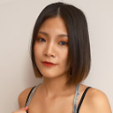 アジハメ！！Vol.4〜従順なペットシッター〜