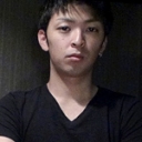 細川 玲次