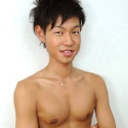 内田 順