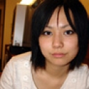 大学生はセクシーじゃなきゃダメ