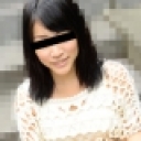乳がんの意識調査アンケートと称し、乳腺を揉みまくって最後は中出しまでやっちゃった