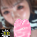 趣味でエンする格安ギャル 一日かけて3中出し