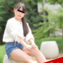 月刊 森下かりん
