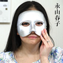訳ありで顔出しNGの人妻が仮面で顔を隠すことを条件にAV出演OK！最初はイヤイヤな態度をとってたのに仮面をつけたら大豹変！しゃぶりつき、くわえ込み、いまだかつてない勢いでチンポにガッついてきた件
