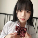身長138cm Eカップ アイドルオーディション二次通過中の純白童顔巨乳18歳。 禁断の未完成ボディ。人生初挿入にてピル無し大量中出し。