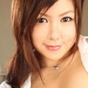 新入社員のお仕事 Vol.12【AIリマスター版】