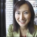 ナンパでGO!! 山の手お嬢様編
