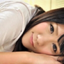 エッチな4610 原田 留奈 21歳