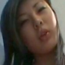 無修正JAVアイドル瀬戸あや、初期クランピー＆和フェチビデオで登場