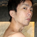 三宮 伸一