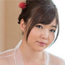 洗練された大人のいやし亭 〜いやらしい舌遣いで舐めさせてくださいませ〜