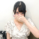 【最高・極上SSS級】※推定1ℓ超え※ポニーテールが似合いすぎる清楚系な潮吹きムスメ」と大量潮吹き生中出し性交♥