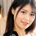 Debut Vol.96 〜男ウケ抜群！高身長ボディのSEXの逸材〜