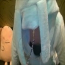 Female Dominance Episode 020 ☆彡