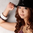 オッパイを武器に極上ギャル Part One