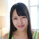 責めて責められ、美痴女とヤル！〜美女コレクションVol.30〜 - 佐々木麻衣