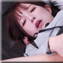 コレ見てオナニーしなさい