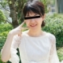 素朴という皮を被った淫乱ドスケベ娘