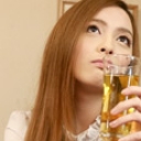 THE 未公開 〜恥じらいのお漏らし大作戦4〜