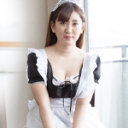 即ハメできちゃうオレ専用メイド