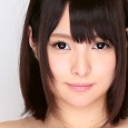 THE 未公開 〜しょうがないなあの一言でしゃぶってくれる小悪魔みほの〜