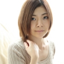 ときめき〜至れり尽くせりのよくできた俺の彼女〜