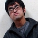 方桐 孝夫