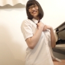 あの有名な音楽ホールで見つけたふんわりしたあの子が大人の階段登りました