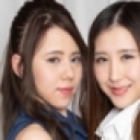 かり美びあんず 〜混じり合う女の柔肌〜