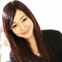 ほんとにあったHな話 20