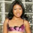 驚愕 調教SEX こんなの今まで見た事がない！激しい同時挿入調教 LYLA LEI